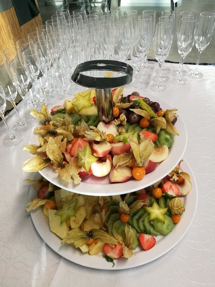 Ресторан 2pipart