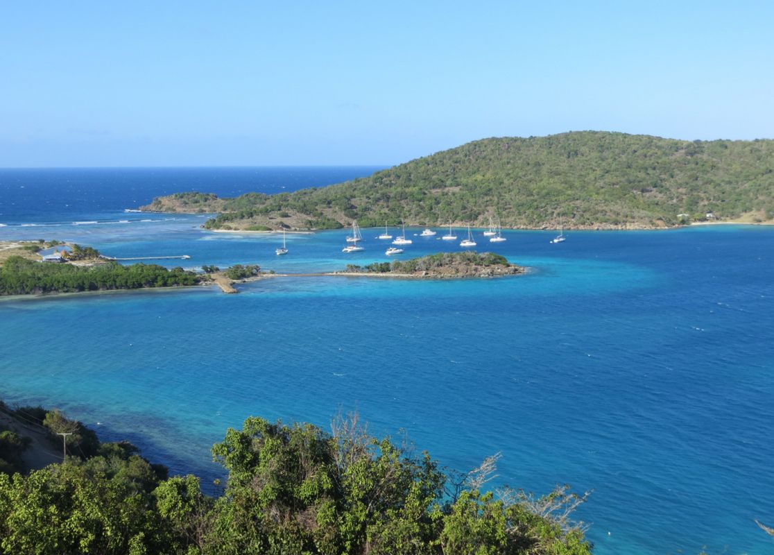 Алмазный Риф