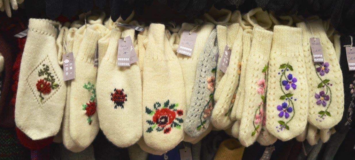 Бутик «Анни»