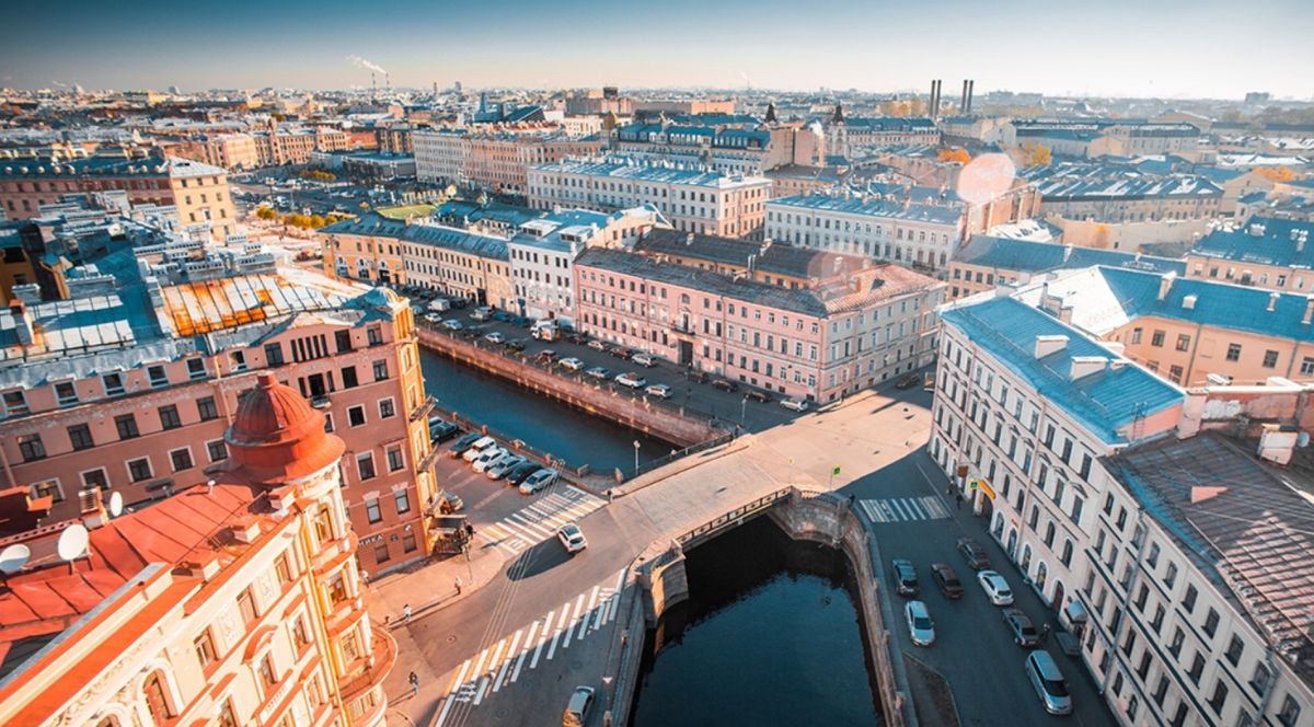 Кокушкин мост