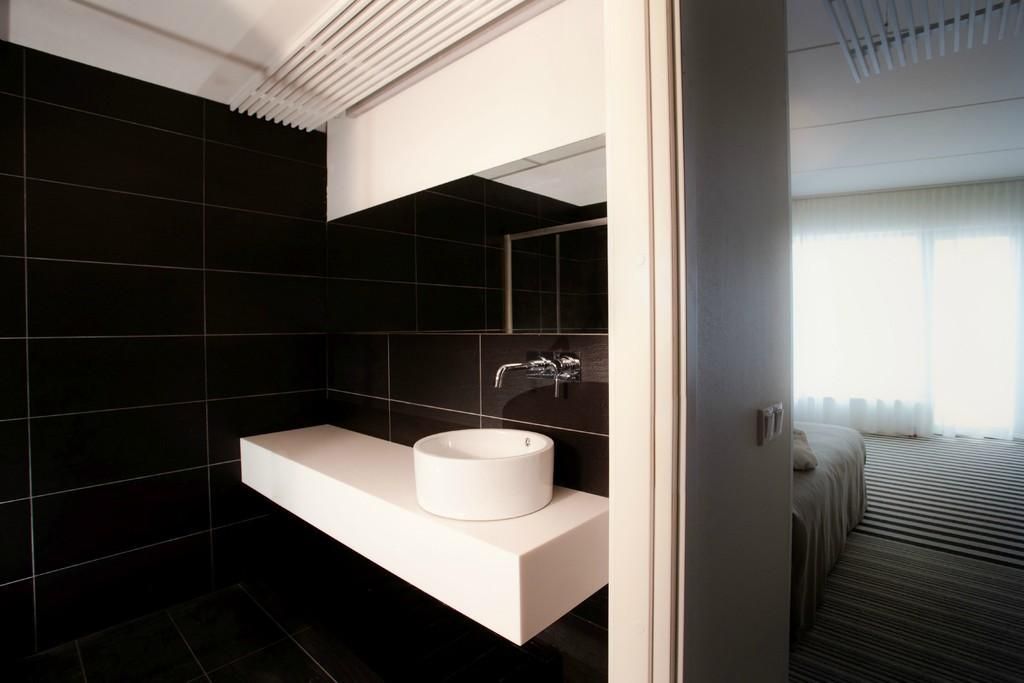 Спа-отель Hedon SPA & HOTEL