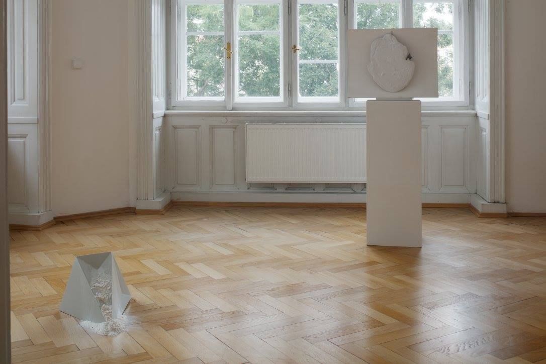 Jiri Svestka Gallery