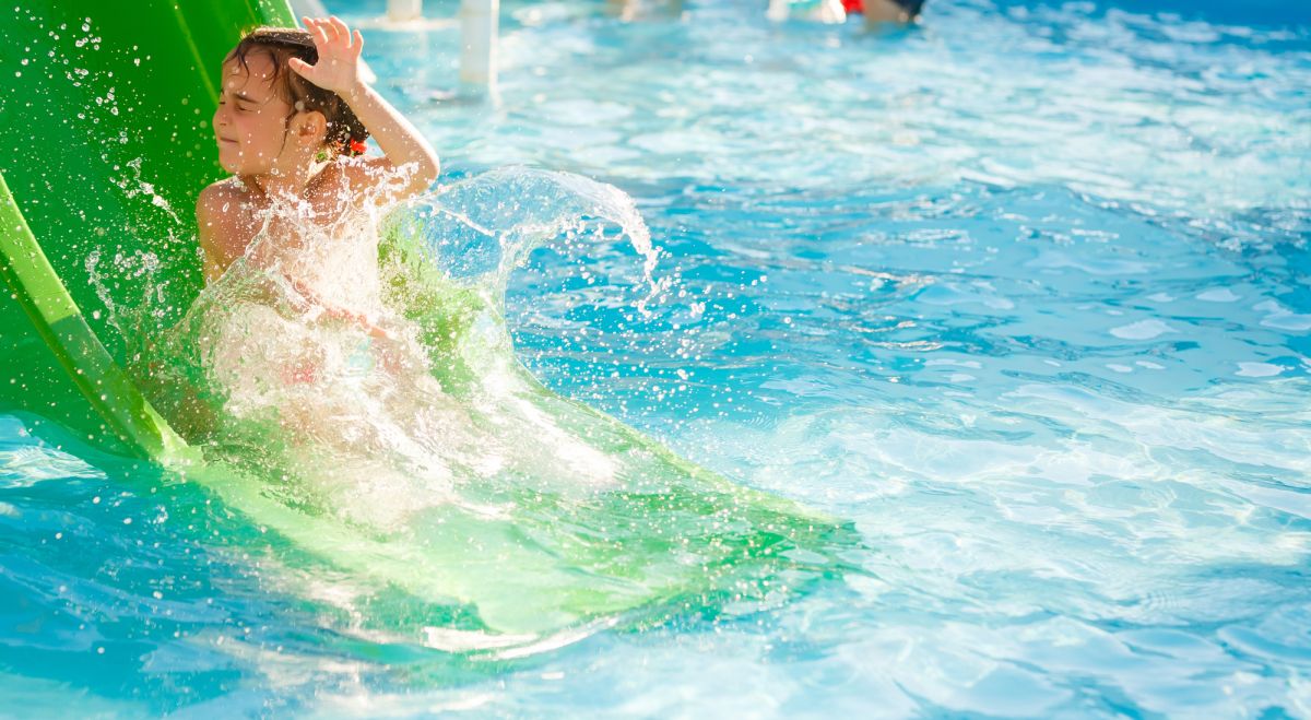 Парк Дикшенари (Dictionary Park)