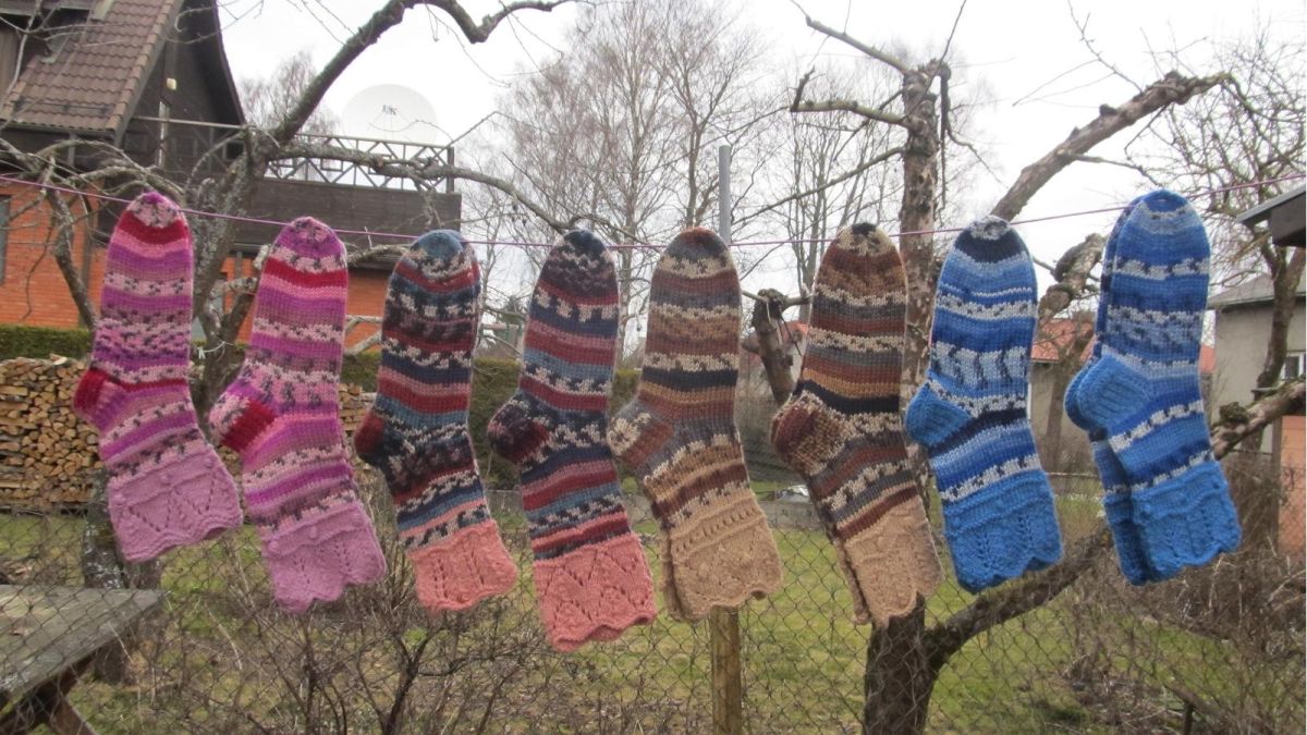 Сагадиская важня