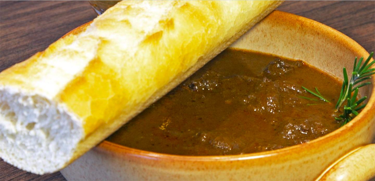 Špica Restaurant and Pizzeria