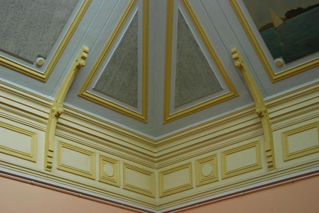 Хаапсалуский железнодорожный вокзал