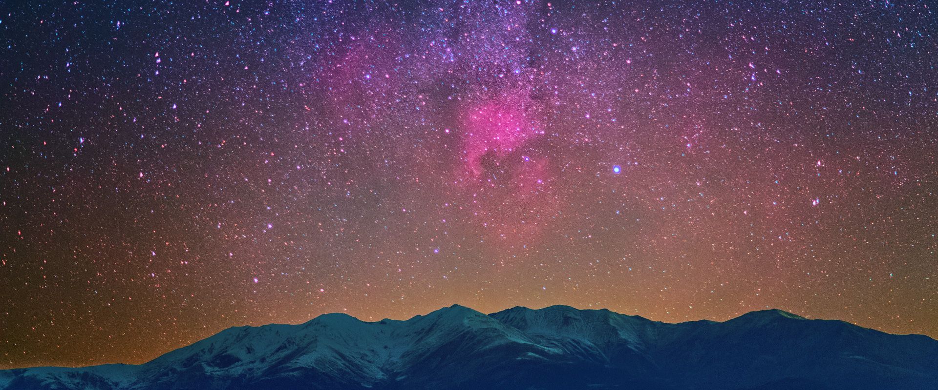 Астрономическая обсерватория Албанья