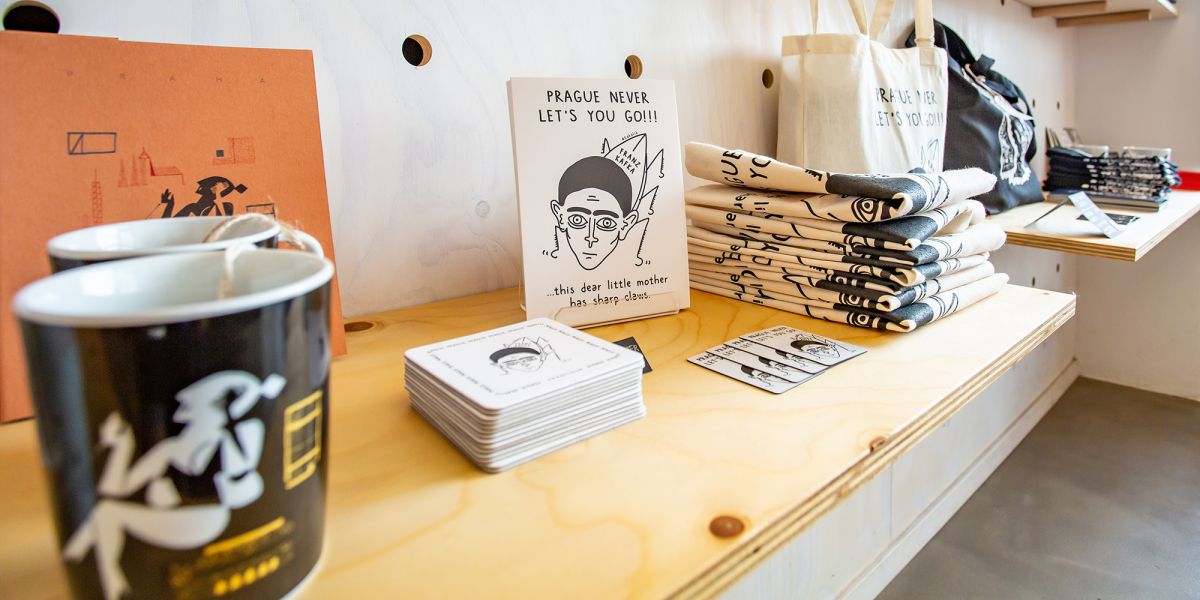 Бутик Pragtique