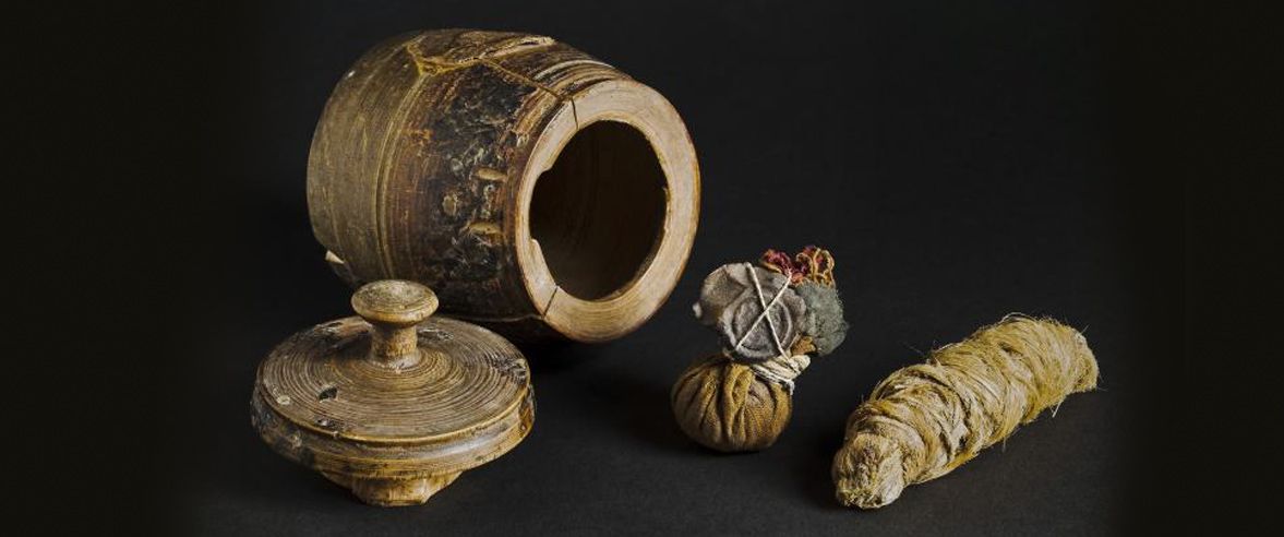 Пространство Колумба