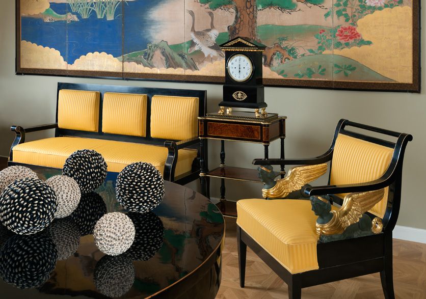 Галерея Arthouse Hejtmánek