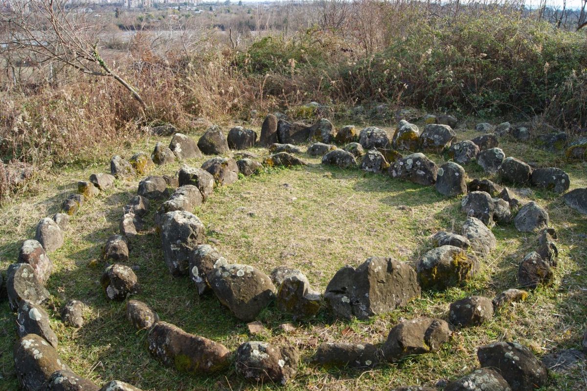 Нижняя Эшера