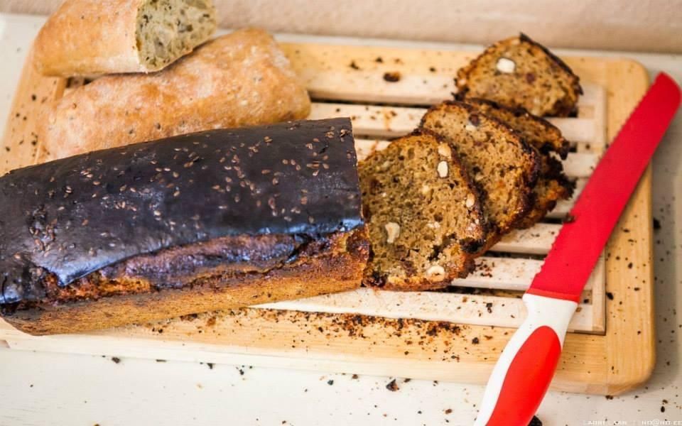 Кафе Hapsal Dietrich