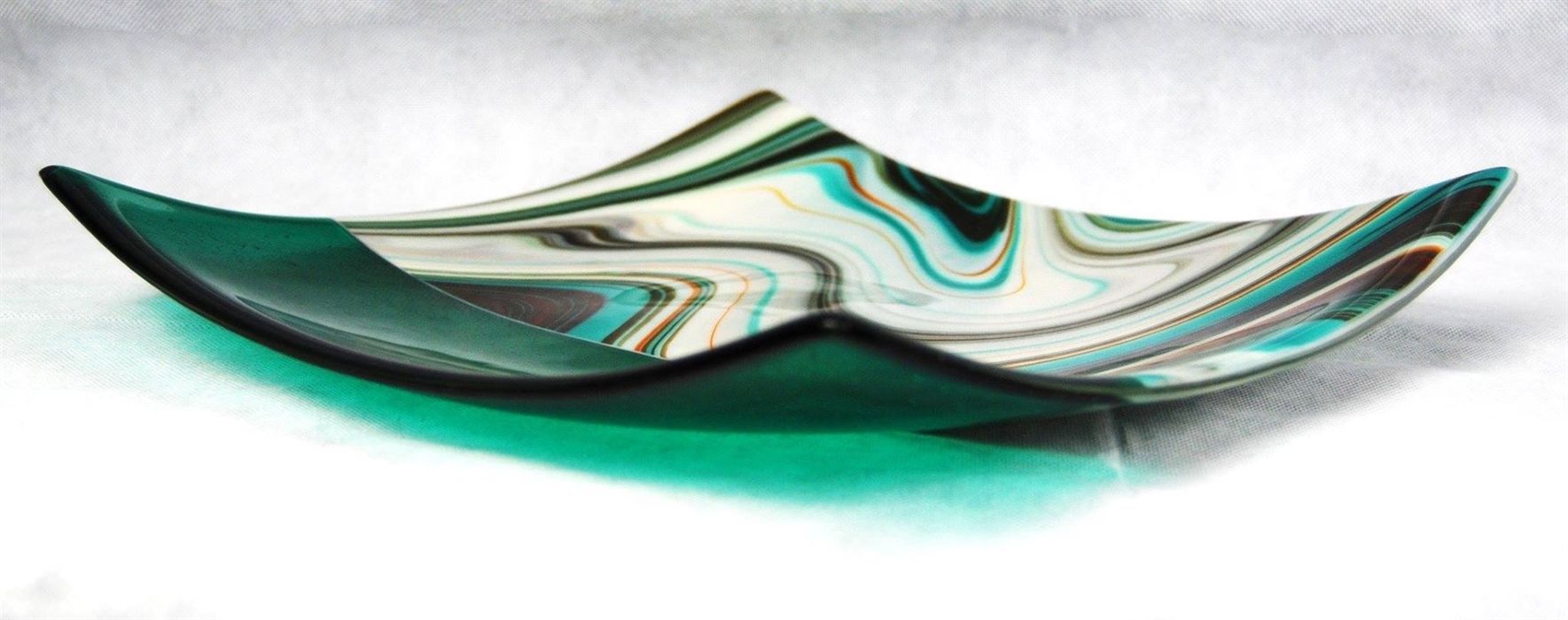 Студия-галерея «Облако 9»