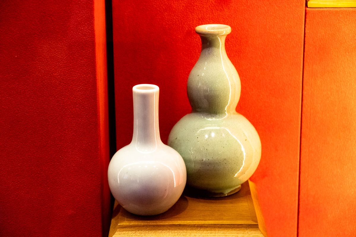 Национальный музей искусств имени Богдана и Варвары Ханенко (Музей Ханенко)