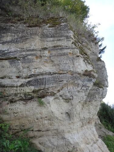 Ториская адская бездна