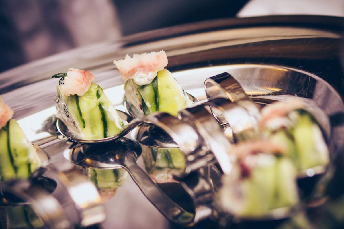 Ресторан Maikrahv