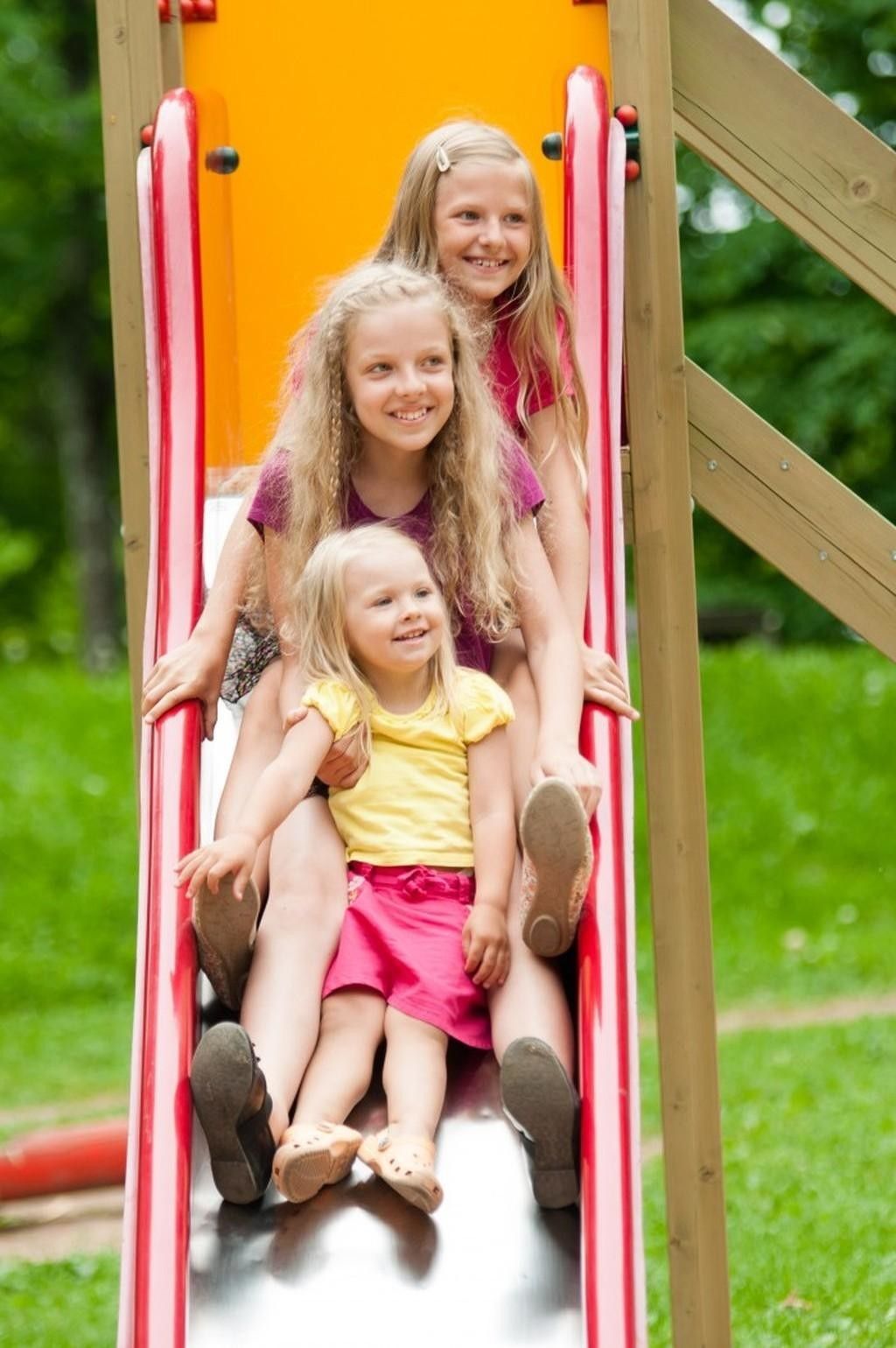 Парк Тоомемяги