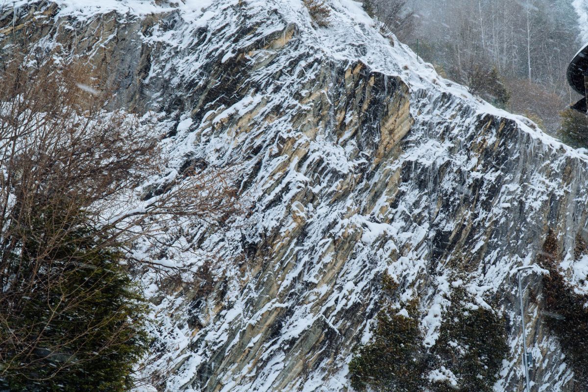 Ла-Кортинада