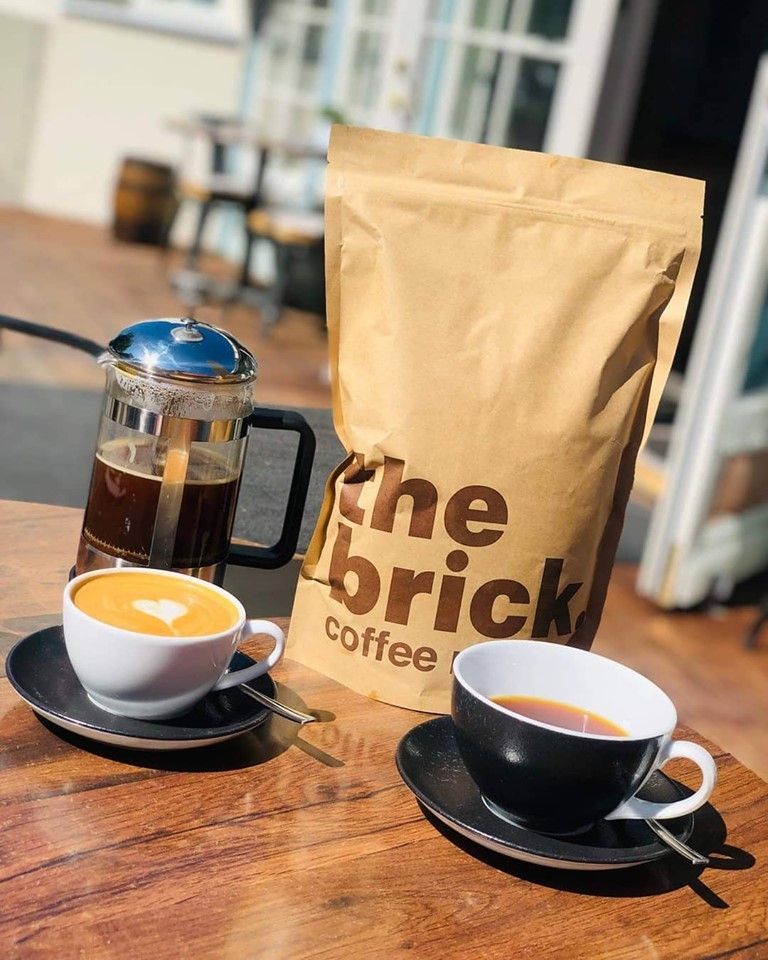 Гастропаб Purtse