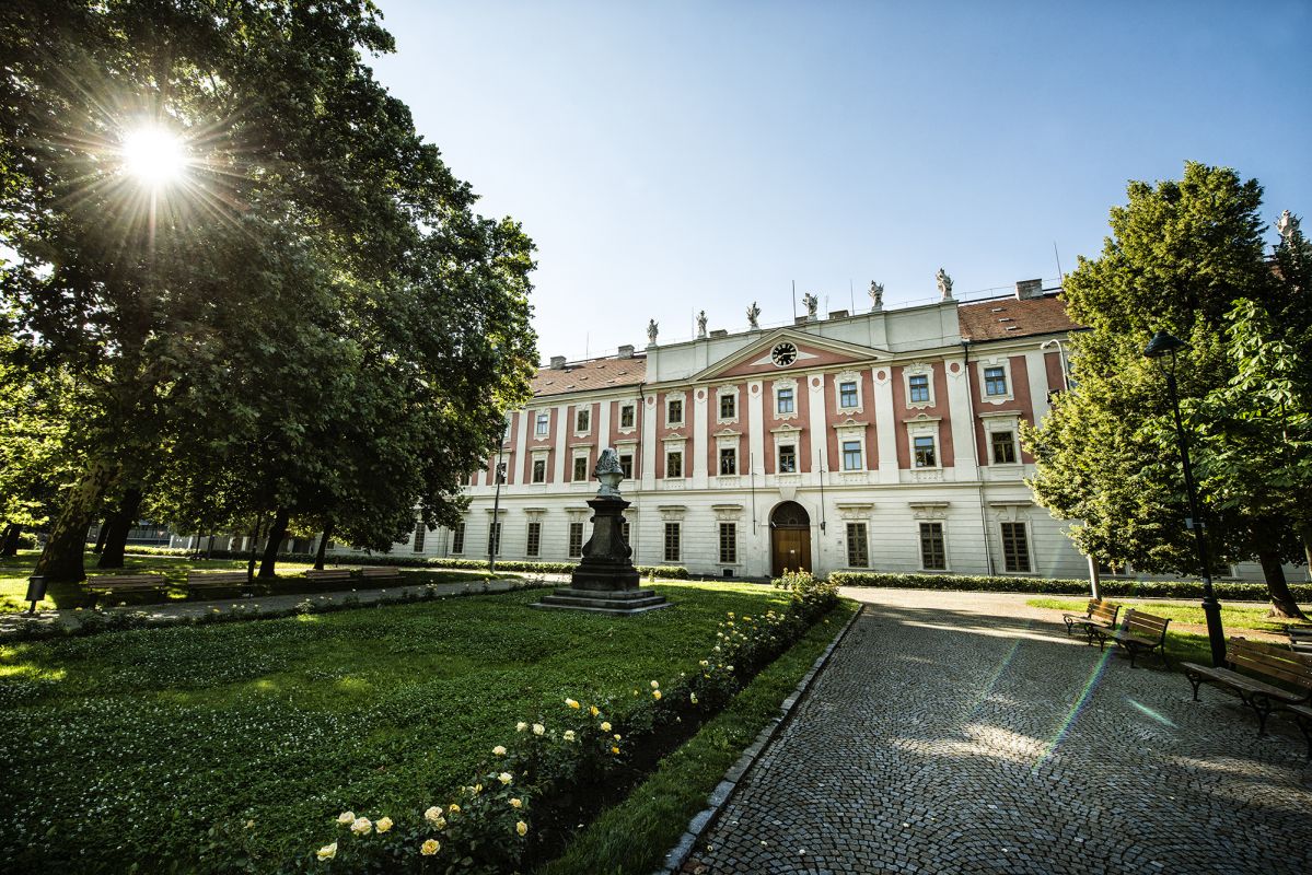 Карлинская история: Из Золушки – в принцессы