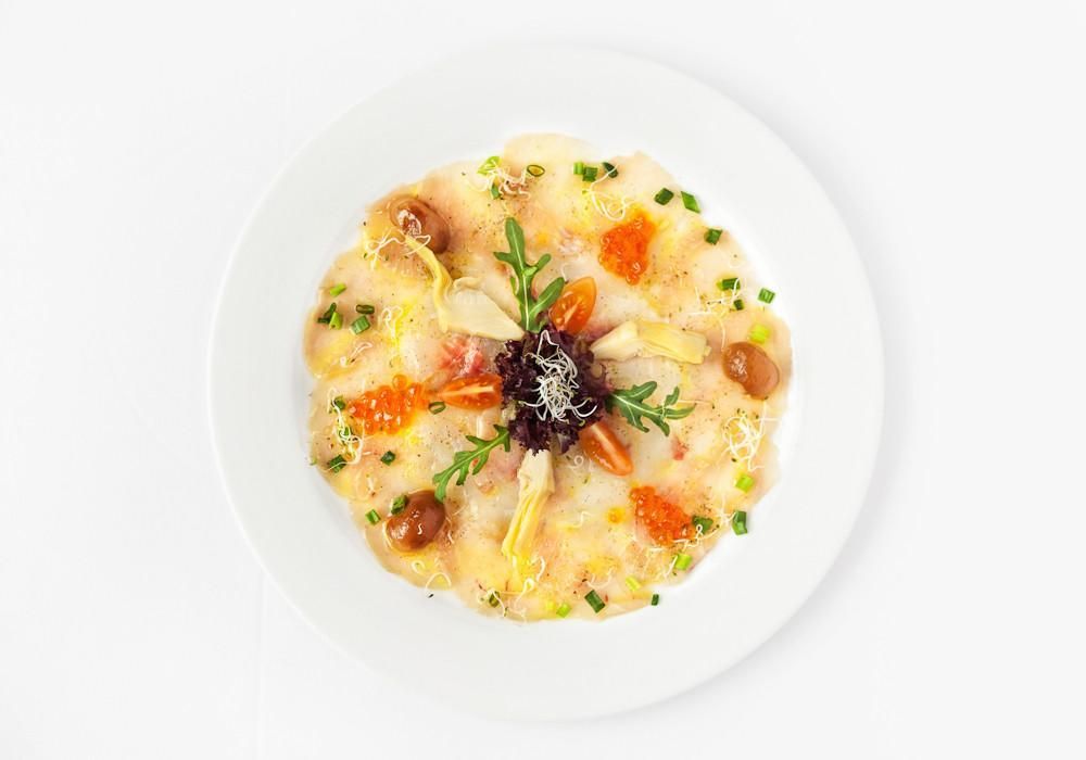 Ресторан и кафе Gianni