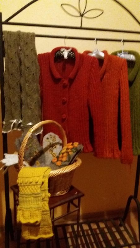 Сагадиская важня