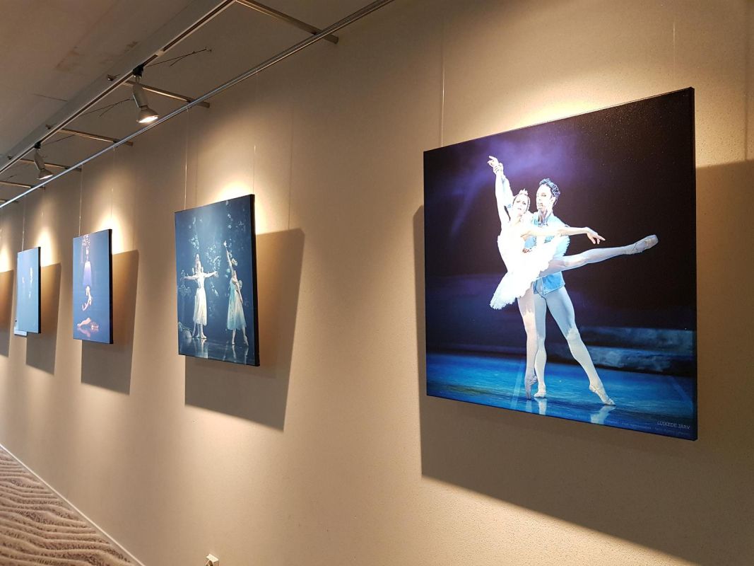 Йыхвиский концертный дом