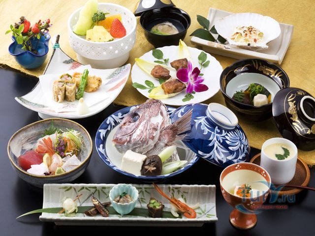 Горячий источник Сеттсукио Хэнаносато