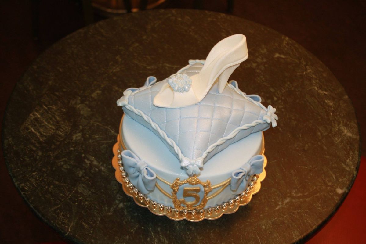 Эргартова кондитерская (Erhartova cukrárna) на Виноградах