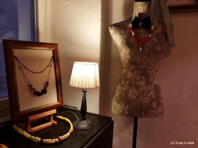 Галерея Art Francesco