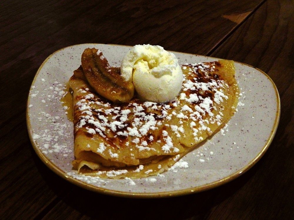 Паб-блинная Kompressor