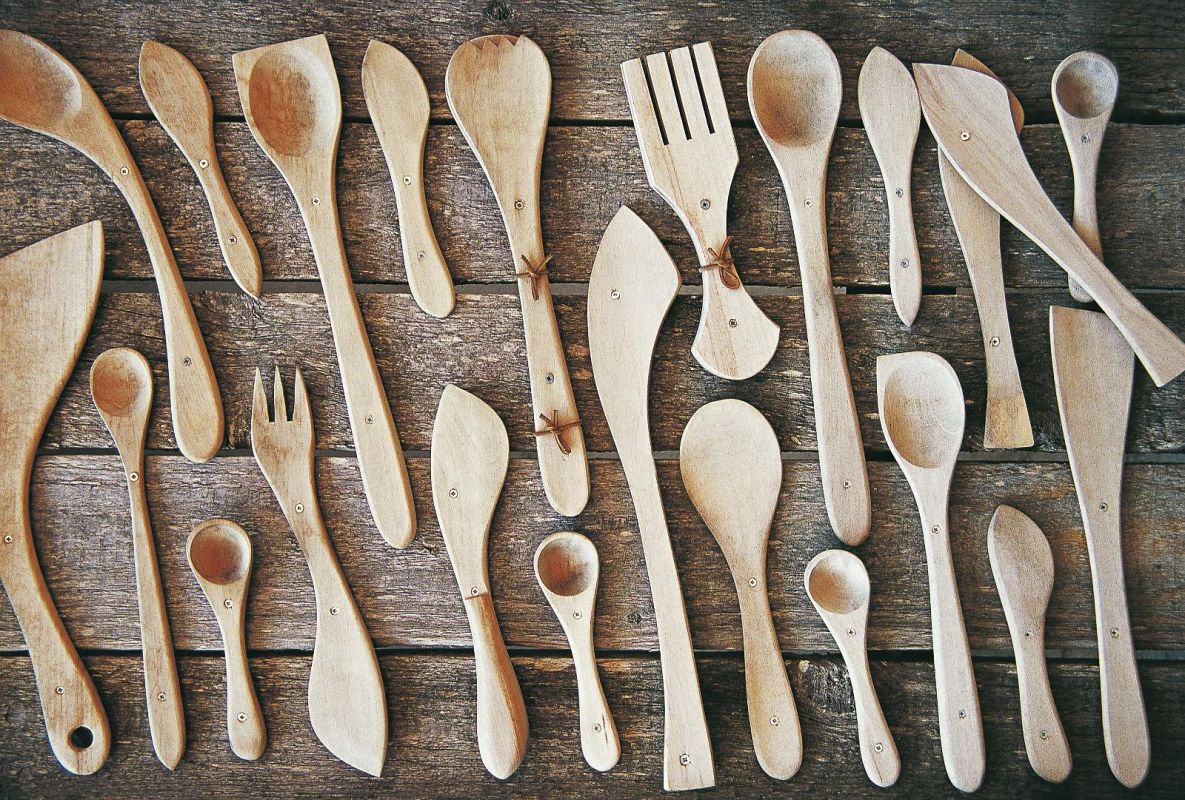 Корчма Talumehe kõrts