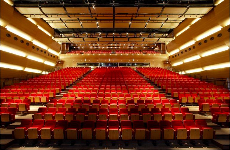 Эллинский Космос