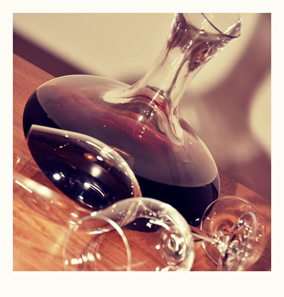 День Ночь (Den Noc)