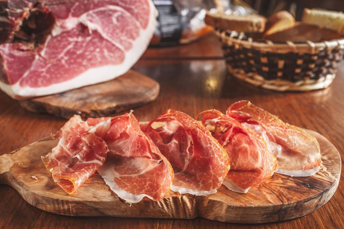 La Bottega di Finestra