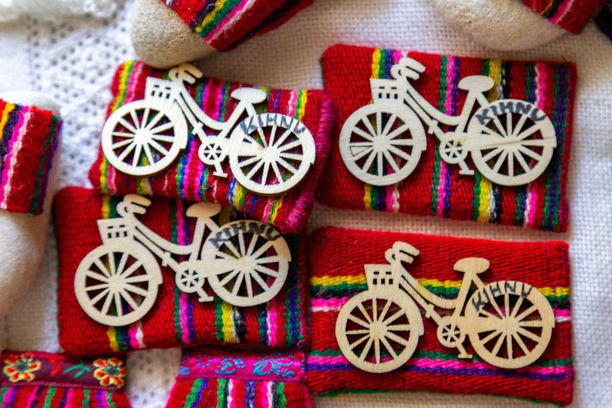 Музей Кихну