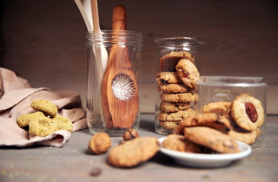 Mamacoffee Vodičkova