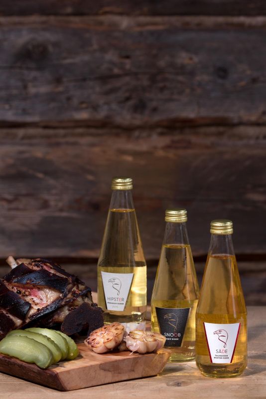 Корчма Колу