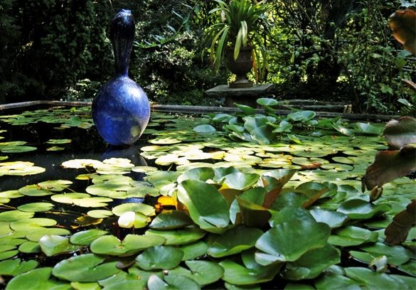 Ротмайерова вилла