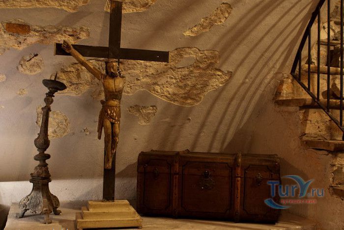 Санктуарий Милостивой Божией Матери Покровительницы Варшавы 