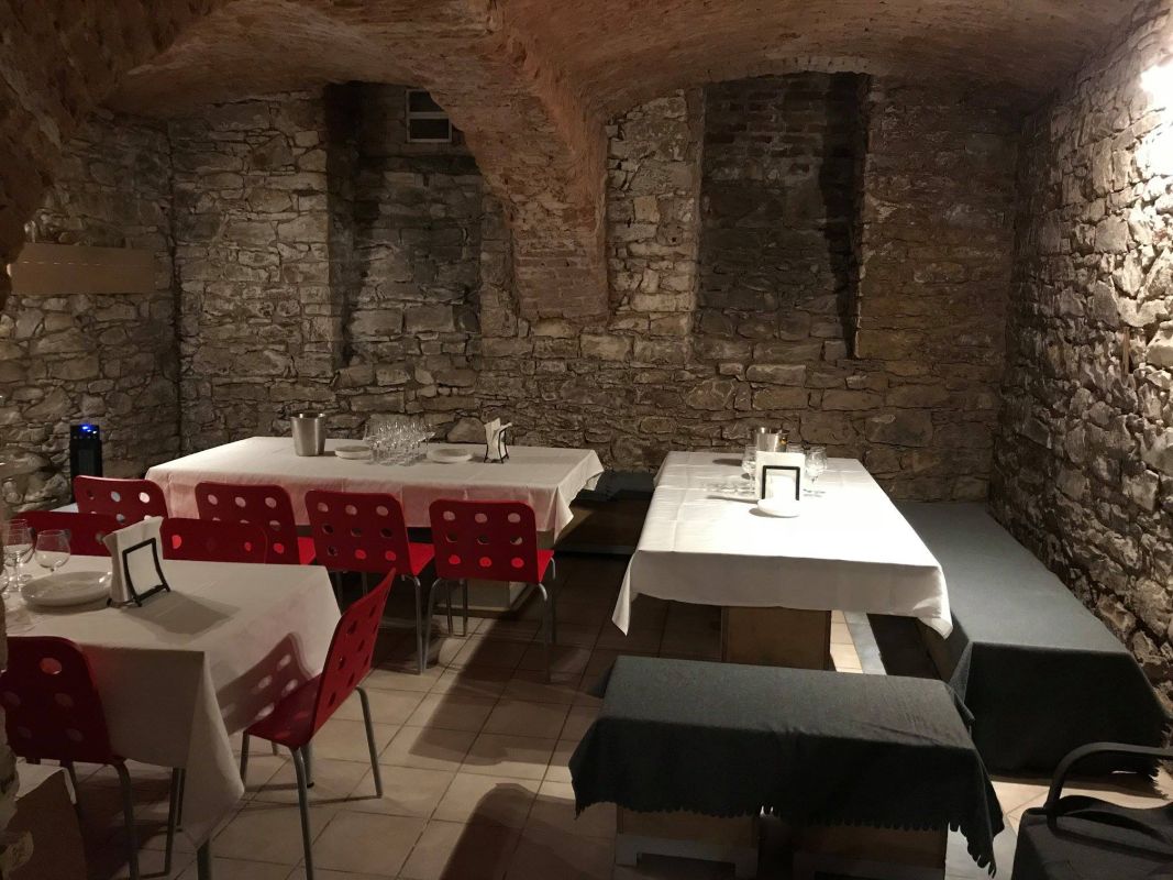 Пивотека Pivní mozaika