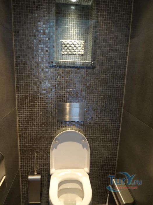 Музей сумок и ридикюлей Хендрикье