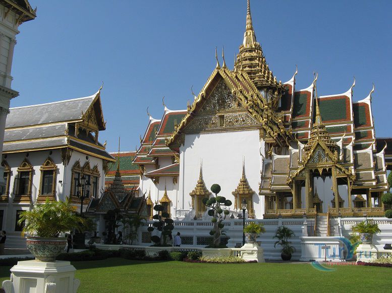 Ват Пхо