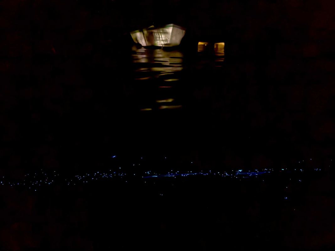 Маафуши Планктон Бич