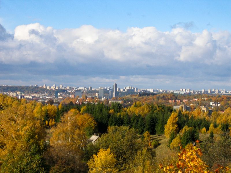 Лепкальнис (гора Лаймиса)