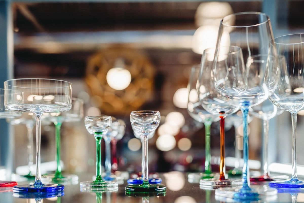 Teele – эстонское рукоделие и дизайн