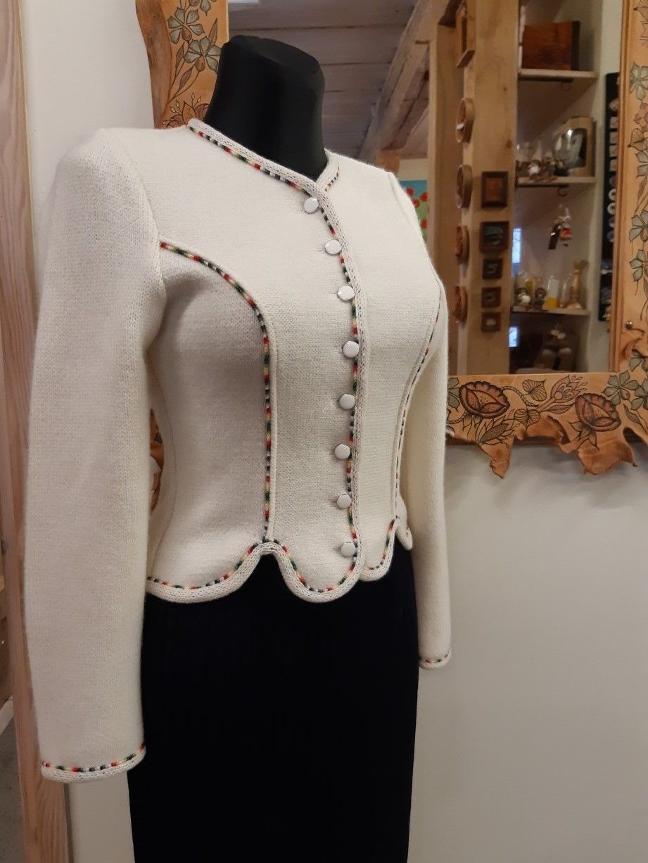 Пярнуский салон рукоделия