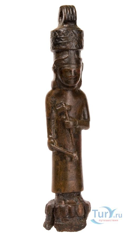 Музей истории Армении