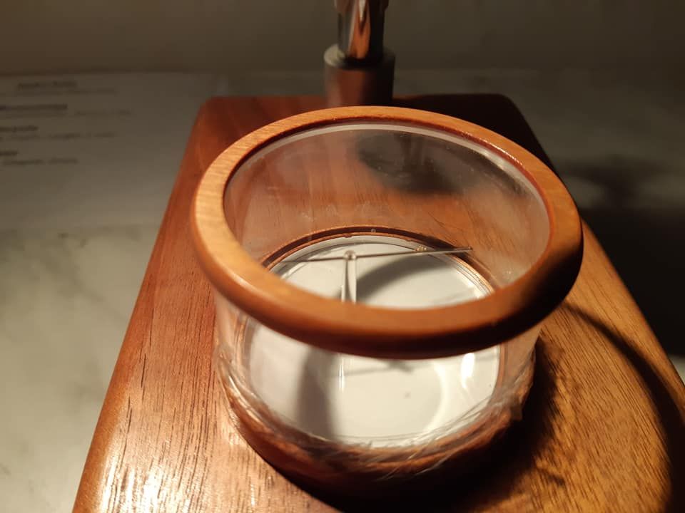 Музей миниатюр