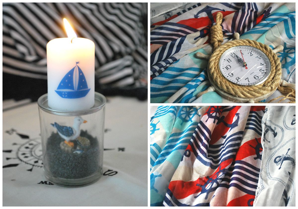 Кихнуский магазин рукоделия